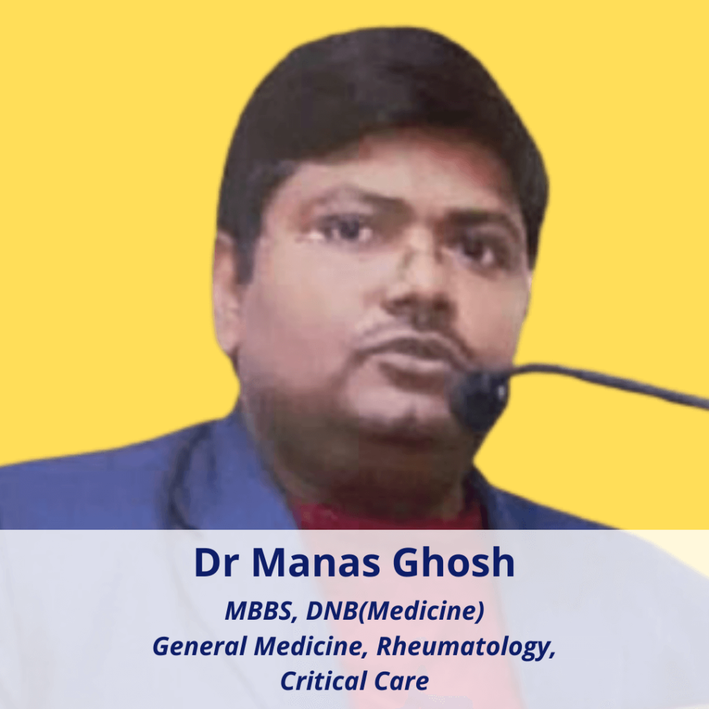 best medicine doctor in hooghly, mbbs doctors in hooghly, general physicians in chinsurah, best general physicians in chinsurah